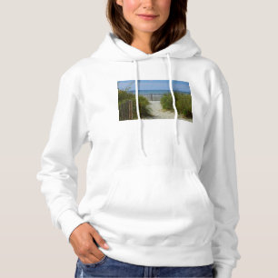 Sudadera Quita mis problemas de Hoodie
