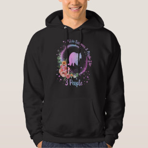Sudadera Raccoon Me Gustan Los Racconones Tal Vez Como El E