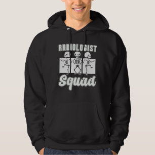 Sudadera Radiólogo Radiología Radiológica Radiología Radior