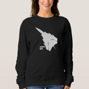 Sudadera RAF Tornado GR1