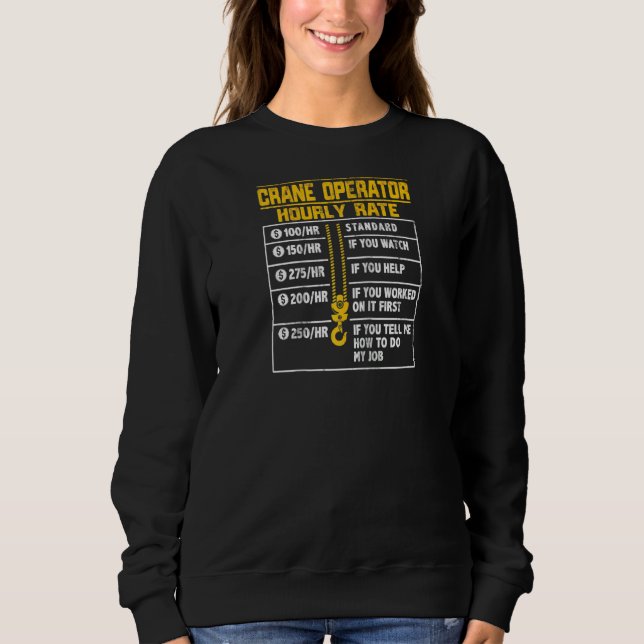Sudadera Raglan Raglan (Anverso)