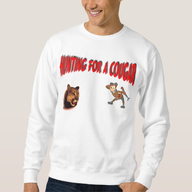 Sudadera Ralph stples diseños inc (Anverso)