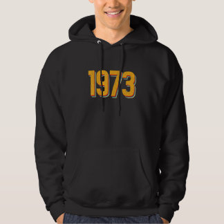 Sudadera Rama de mujeres feministas de la época 1973 Roe V