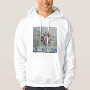 Sudadera Ramo