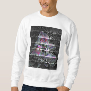 Sudadera Ramo de Techno