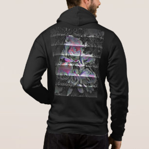 Sudadera Ramo Techno