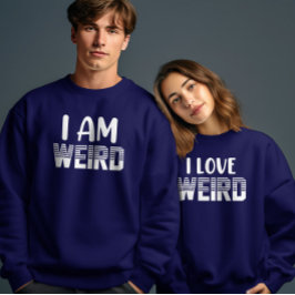 Sudadera Raro Día de San Valentín Pareja Matanza Funny Matc