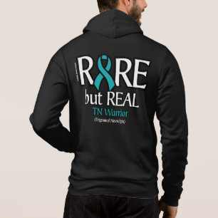 Sudadera RAROS pero REALES...TN