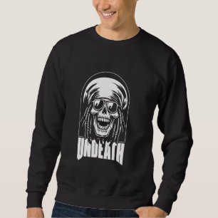 Sudadera Rastafari rastafari rastafari Rastafari Rastafari