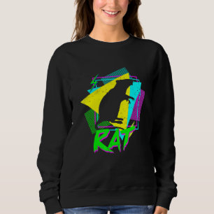 Sudadera Rats Ratvhet Rat king Rat Rod Rat Traps Rat Ratban