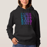 Rave Booty Cita Trippy Outfit Edm Music Festival