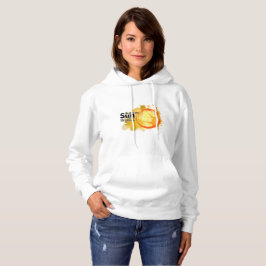 Sudadera Rayos solares otoñales4,