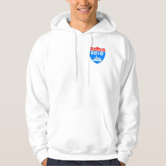 Sudadera RCRU2010_LOGO_Large