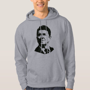 Sudadera reagan-che