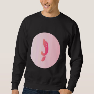 Sudadera Realmente como Kujang Indonesia Sudaneses