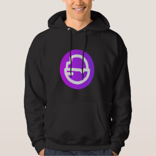 Sudadera Realmente Como La Fruta De Las Nueces De Macadamia