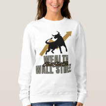 Rebelión de riqueza Street Smart Investor Exclusiv