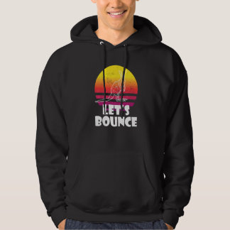 Sudadera Rebotar Como Canguros Australia Marsupiales  Cangu
