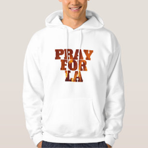 Sudadera Recen por LA