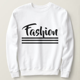 SUDADERA RECOPILACIÓN DE REINAS COMERCIALES -