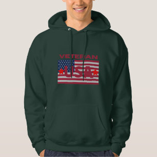 SUDADERA RECOPILACIÓN DE TEES CLÁSICOS VERDADEROS DE LOS ES