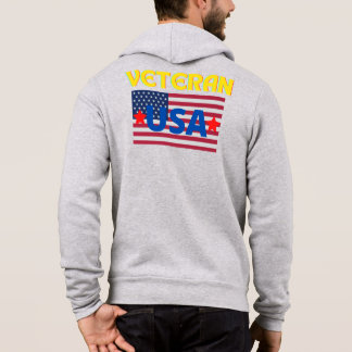 SUDADERA RECOPILACIÓN DE TEES CLÁSICOS VERDADEROS DE LOS ES