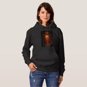 Sudadera Recursos humanos