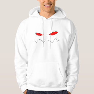 Sudadera redeye3