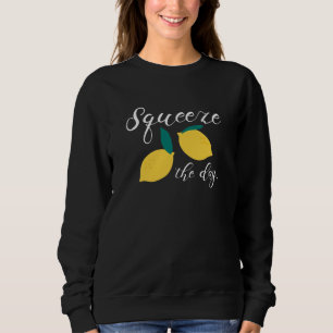 Sudadera Reducir el día