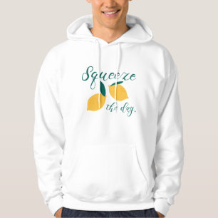Sudadera Reducir el día