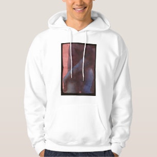 Sudadera Reduzca la quemadura dos