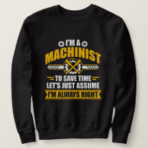 Regalito maquinista siempre tiene razón regalo sar