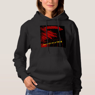 Sudadera Regalo de aniversario Regalos de Krokus para fans 