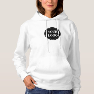 Sudadera Regalo de graduación Personalizado personalizado