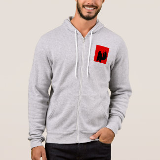 Sudadera Regalo de judo