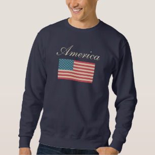 Sudadera Regalo de la camiseta de los sudaderos de la bande