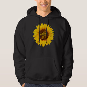 Sudadera Regalo De Mandrill Para Mujeres Hombres Bebé Mono