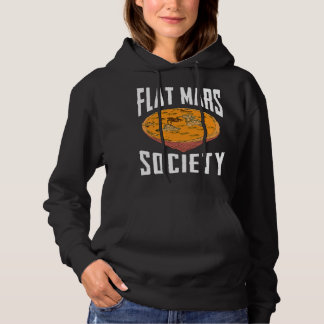 Sudadera Regalo de meme científico divertido de la Sociedad