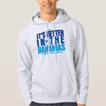 Regalo de recuerdo de Bahamas: Mejor Abaco Bahamas