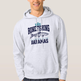 Sudadera Regalo de souvenirs de Bahamas : Bimini Bahamas Bo