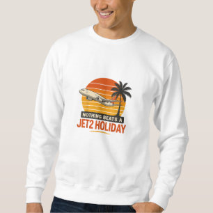 Sudadera Regalo Humano Divertido Alien OVNI