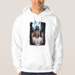 Sudadera Regalo Para Hombres Darko Psicológico Donnie Horro