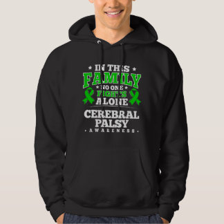Sudadera Regalo para pacientes con daño cerebral - R de con
