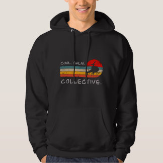 Sudadera Regalo para pilotos de helicóptero