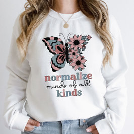 Sudadera Regalo Personalizado Para Profesores De Pistas Neu