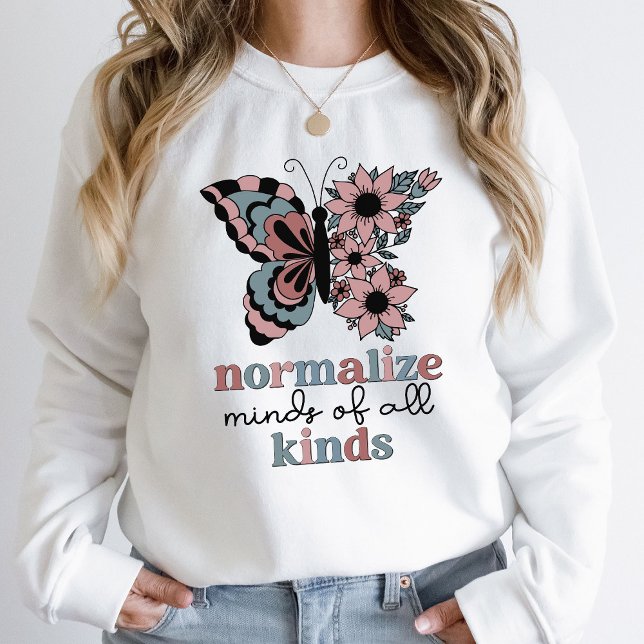 Sudadera Regalo Personalizado Para Profesores De Pistas Neu (Subido por el creador)