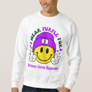 Sudadera Regalos de ayuda de la cinta de ayuda para la toma