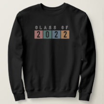 Regalos de graduación de la escuela 2022