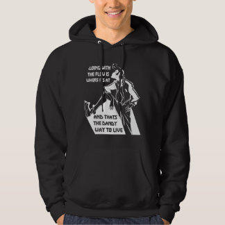 Sudadera Regalos De Idol En Tu Espacio Anime Dandy Manga Re