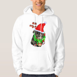 Sudadera Regalos de Navidades divertidos
